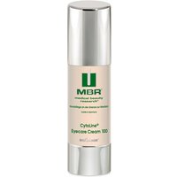 MBR BioChange CytoLine Eyecare Cream 30 ml