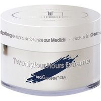 MBR BioChange Twentyfour Hours Extreme 50 ml