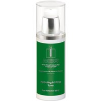 MBR Pure Perfection 100 N Hydrating & Lifting Toner 150 ml