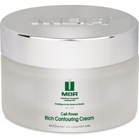 MBR BioChange Anti-Ageing Rich Contouring Cream 200 ml