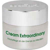 MBR Pure Perfection 100 N Cream Extraordinary 50 ml