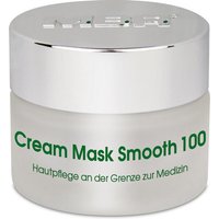 MBR Pure Perfection 100 N Cream Mask Smooth 100 30 ml