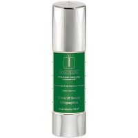 MBR Pure Perfection 100 N Cross Lift Serum Ultrapeptide 30 ml