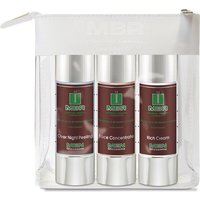 MBR Men Oleosome Travel Set 3 Artikel im Set