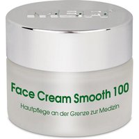 MBR Pure Perfection 100 N Face Cream Smooth 100 50 ml