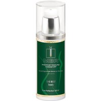 MBR Pure Perfection 100 N The Best Body 150 ml