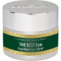 MBR Pure Perfection 100 N The Best Eye 30 ml