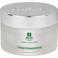 MBR Pure Perfection 100 N Cream Extraordinary 200 ml