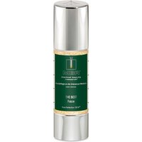 MBR Pure Perfection 100 N The Best Face 50 ml
