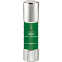MBR Pure Perfection 100 N Liquid Surgery Serum 50 ml