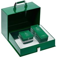 MBR Pure Perfection 100 N Premium Box = Cream Extraordinary 50 ml + Liquid Surgery Serum 50 ml 2 Artikel im Set