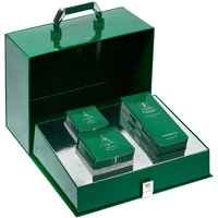 MBR Pure Perfection 100 N Power Box 3 Artikel im Set
