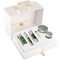MBR Pure Perfection 100 N The Best Coll.