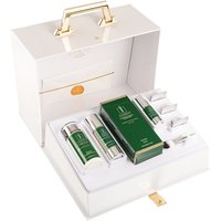 MBR Pure Perfection 100 N Perfect Collection