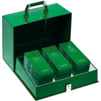 MBR Pure Perfection 100 N Medical Box