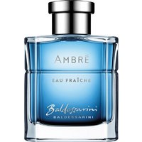 Baldessarini Ambré Eau Fraîche Eau de Toilette (EdT) 90 ml