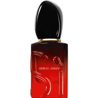Giorgio Armani Si Passione Intense Eau de Parfum (EdP) 30 ml