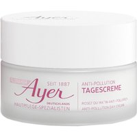 Ayer FlorAyer Day Cream 50 ml