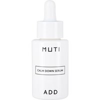 Muti ADD Calm Down Serum 30 ml