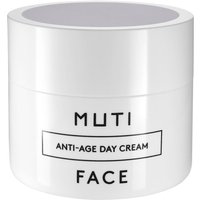 Muti Face Anti-Age Day Cream 50 ml