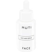 Muti ADD Hydrating Serum 30 ml