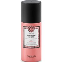Maria Nila Style & Finish Finishing Spray 100 ml