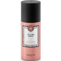 Maria Nila Style & Finish Styling Spray 100 ml