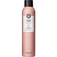 Maria Nila Style & Finish Volume Spray 300 ml