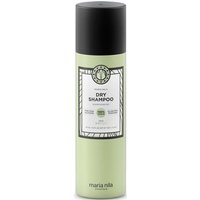 Maria Nila Style & Finish Dry Shampoo 250 ml