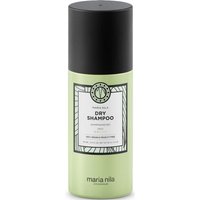 Maria Nila Style & Finish Dry Shampoo 100 ml