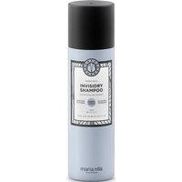 Maria Nila Style & Finish Invisidry Shampoo 250 ml
