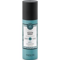 Maria Nila Style & Finish Ocean Spray 150 ml