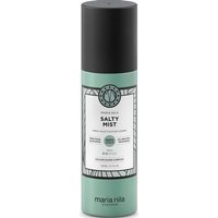 Maria Nila Style & Finish Salty Mist 150 ml