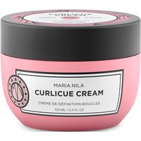 Maria Nila Style & Finish Curlicue Cream 100 ml