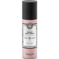 Maria Nila Style & Finish Cream Heat Spray 150 ml