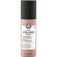 Maria Nila Pure Volume Mouse 150 ml