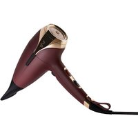 ghd Helios Haartrockner 2200 Watt bordeaux