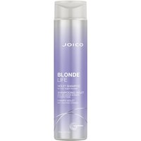 Joico Blonde Life Violet Shampoo 300 ml