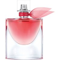 Lancôme La Vie est Belle Intensément Eau de Parfum (EdP) 50 ml