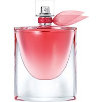 Lancôme La Vie est Belle Intensément Eau de Parfum (EdP) 100 ml