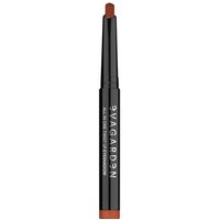 Eva Garden EyeShadow All in One Twist up 367 Sunset