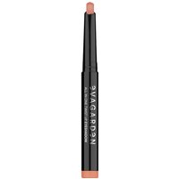 Eva Garden EyeShadow All in One Twist up 368 Copper