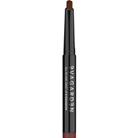 Eva Garden EyeShadow All in One Twist up 369 Merlot