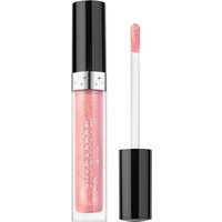 Eva Garden LipGloss Diamond 856 Baby Pink 2,7 ml