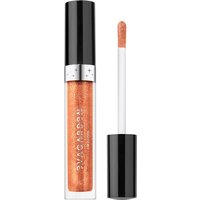 Eva Garden LipGloss Diamond 858 Coral Gold 2,7 ml