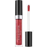 Eva Garden LipGloss Diamond 859 Bright Cherry 2,7 ml