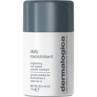 Dermalogica Daily Microfoliant 13 g