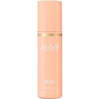 Hugo Boss Alive Deodorant Spray 100 ml