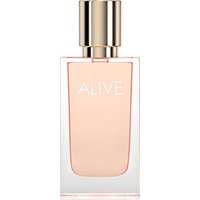Hugo Boss Alive Eau de Parfum (EdP) 30 ml