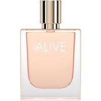 Hugo Boss Alive Eau de Parfum (EdP) 50 ml